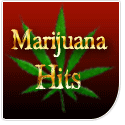 Get Traffic to Your Sites - Join Marijuana Hits